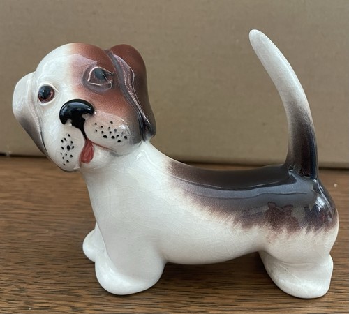 Vintage beswick pottery - vintage,