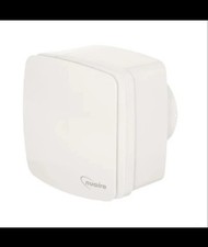 Nuaire Cyfan Extractor Fan |