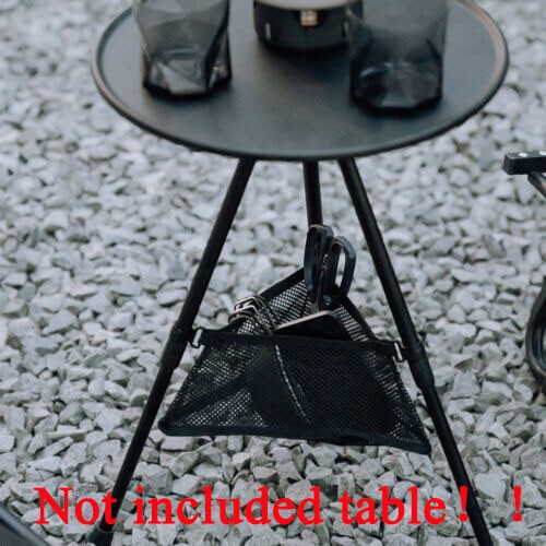 New camping folding picnic - new,
