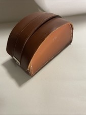 Gentleman's Ebony Grooming