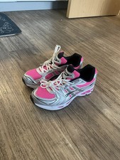 Asics Gel Kayano Just Bought These Coming From A Clean And Smoke Free Home 