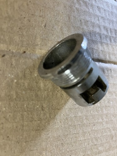 Type bug glovebox lock - type,