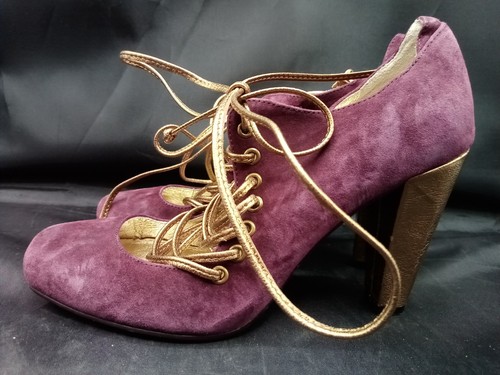 Office london women plum - london, women's