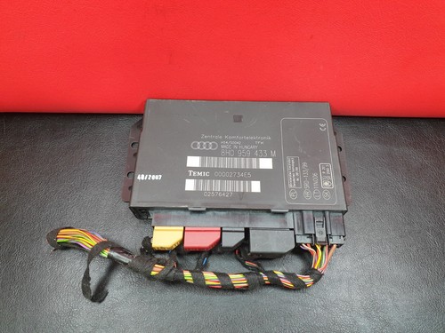 8h0959433m audi 8h - 8h0959433m,