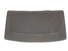 VW Golf MK 4 1J6867769B Parcel Shelf - 1997 - 2003 - Used