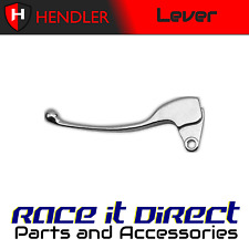 Clutch Lever for Suzuki VZ 800