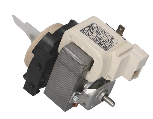 Hanning be20b2 076 drain pump - hanning, be20b2-076