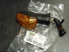 SUZUKI GSXR1000 REPLACEMENT REAR L/H INDICATOR K3-K4  #DD