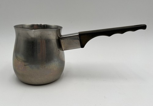 Kinox stainless steel - 18-10,