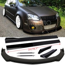 For VW Golf GTI MK5 MK6 MK7