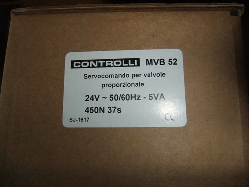 Controlli schneider electric - controlli/schneider,