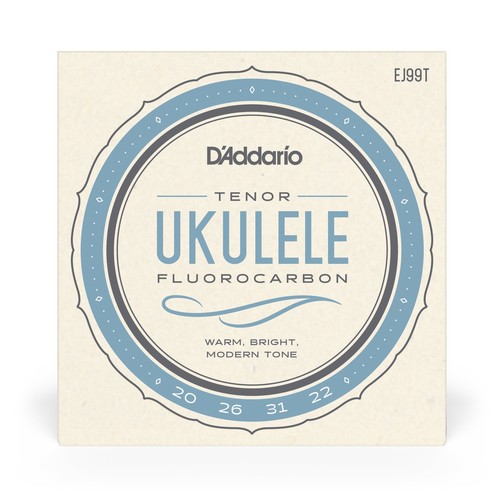 Addario ej99t pro arte - d'addario,
