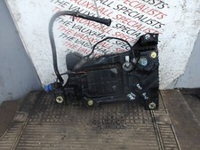 PEUGEOT 308 GT MK2 T9 2017-2021 1.5 DTI DV5RC YHZ ADBLUE TANK P1002559 39811