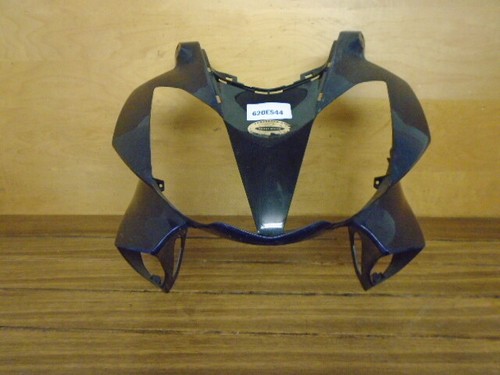 Honda vfr800 tec top fairing - honda,