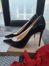 Brand New Never Been Worn Kate
