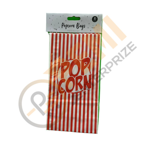 Popcorn boxes movie film - boxes,