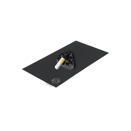 Saris trainer accessory - trainer,