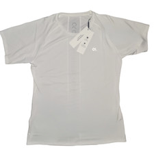 CK CALVIN KLEIN T-SHIRT GYM