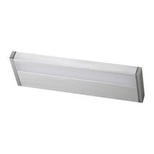 IKEA GODMORGON Cabinet/Wall Light, LED 002.508.95 #Y