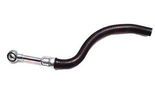 Oil Pipe For Mahindra FC Jeeps