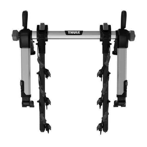 Thule outway hanging bike 45 - outway,