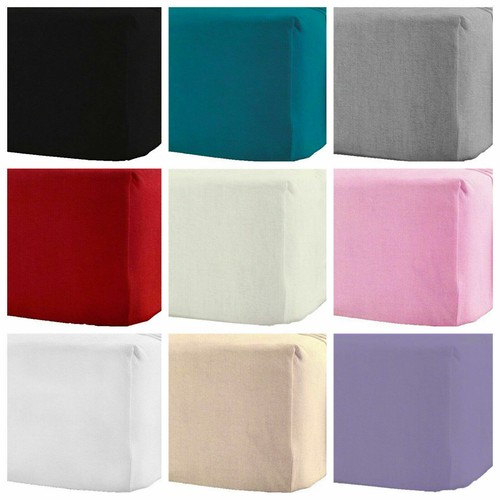 Thermal flannelette soft - thermal,
