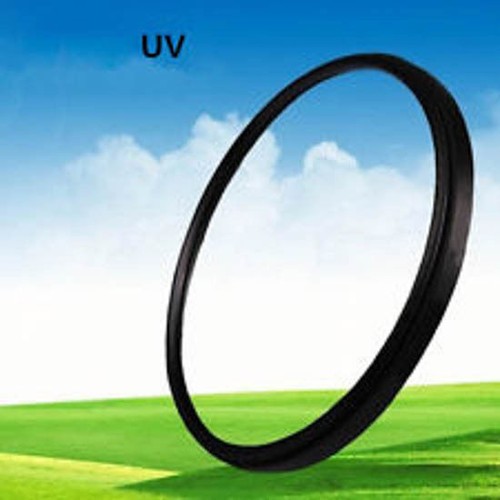 39mm universal circular - universal,