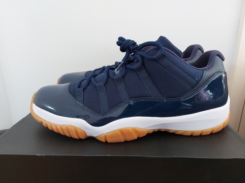 Size air jordan 11 - uk-,