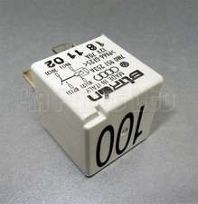 Audi VW Seat Skoda Contact