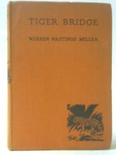Tiger Bridge (Warren Hastings