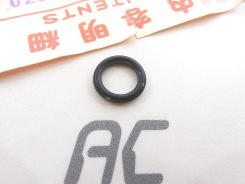 Honda 1100 ring oring - honda, o-ring