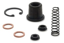 AS3 REAR BRAKE MASTER CYLINDER