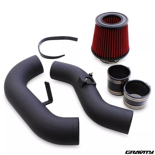 Cold intake induction kit cai - kit,
