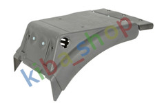 LEFT REAR RIGHT OR LEFT REAR