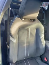 2024 VAUXHALL ASTRA L ESTATE