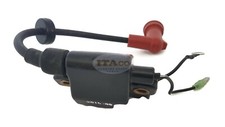 Boat Ignition Coil