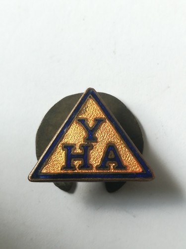 Youth hostel association - hostel,