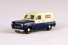 Classix EM76680 Ford Thames