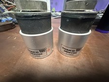 Hakko C1390C OMNIVISE PCB