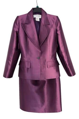 Yves saint laurent - saint, gauche