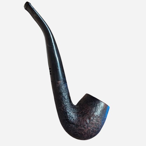 Vintage carey rusticated - carey,