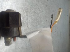 Honda CB500F CB 500 F