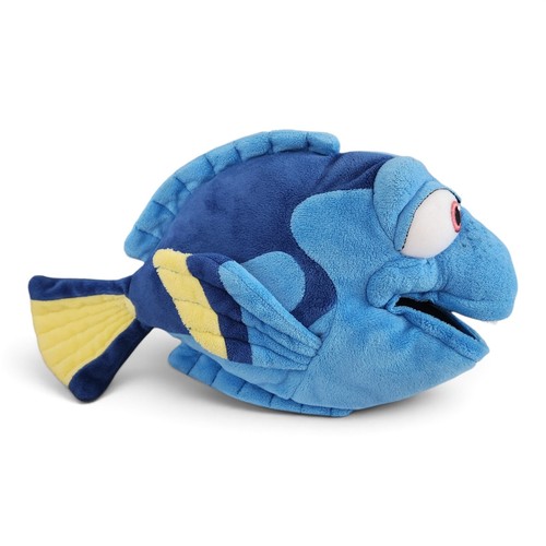 Official disney finding nemo - finding,