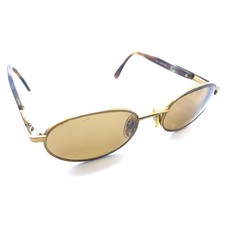 Serengeti 6675 Condor Brown