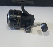 Vintage Daiwa Harrier 120M