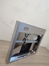 Neff D64BHM1N0B 600mm Chimney