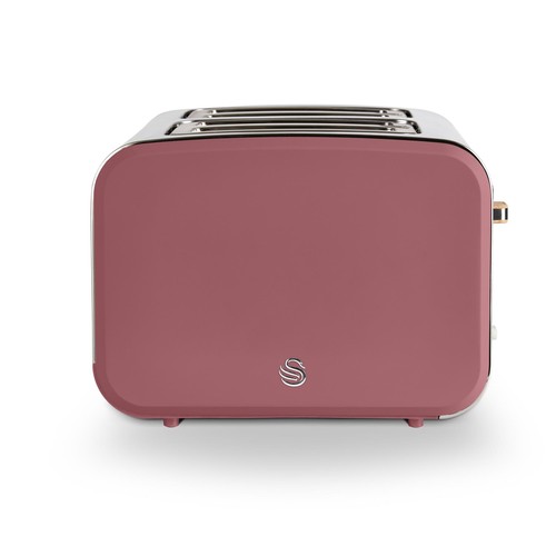 Swan nordic kitchen - nordic, set