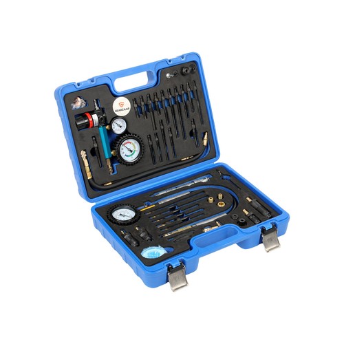 Compression tester kit - compression,