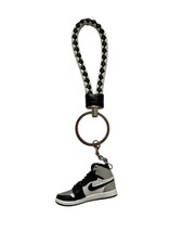 3D Nike Air Jordan Basketball