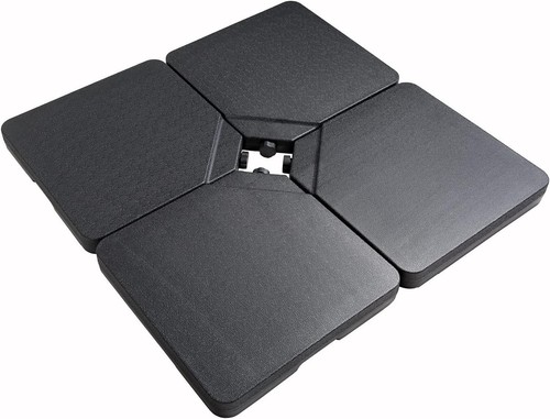 Umbrella parasol base sand - parasol,
